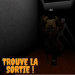 le groupe admin et des anges