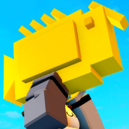 🐟 No Rods [ALPHA]