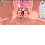 Money queen group