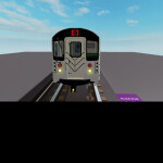 R217A Test Train and R110A Dual Cab Test