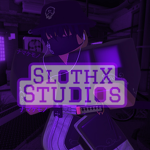 Project: Ro[REDACTED]