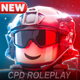[NEW] Police Academy