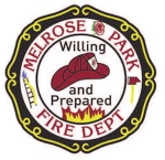 Melrose Park Fire Department