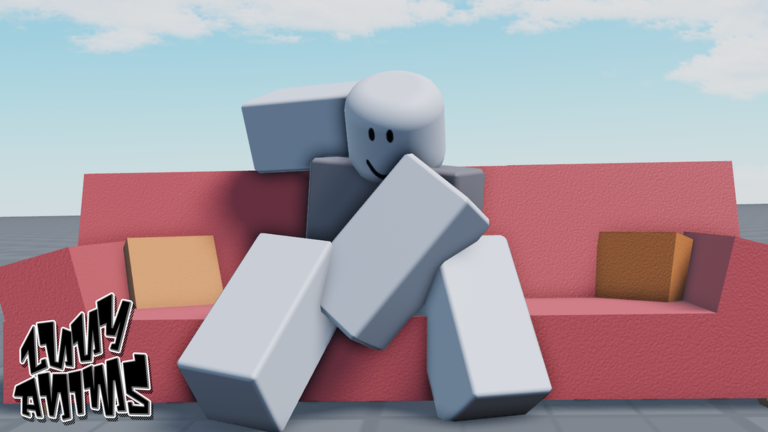 Thumbnail added