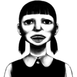 danganronpa vibes