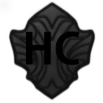 ＨＥＲＩＣＯＲＥ - ＴＲＡＩＮＩＮＧ