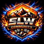 SLW COMMUNITYY
