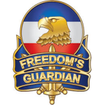 [FORSCOM] Fort Wayne Forces Command