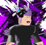 Hudson_mm2