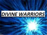 Divine Warriors