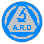 [ARI] | Department of Analytics & Research
