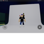 Play with friends and support me