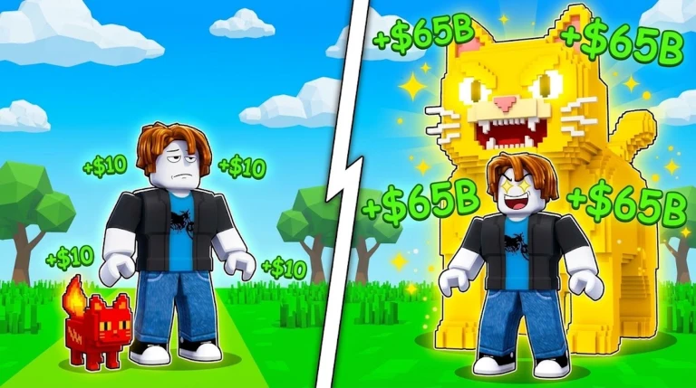 Thumbnail removed