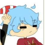 dont eat fish please