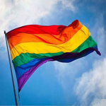LGBTQA+ | PRIDE CITY | BLOXBURG CITY |