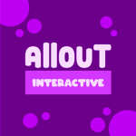 AllOut Interactive