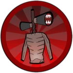 Game Pass Thumbnail