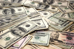 woven nation event payout