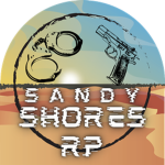 Sandy Shores | RP (Active Staff)