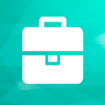 Toolbox Development