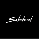 Subdued Killas