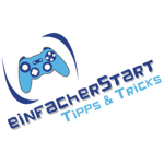 einfacherStart's Clothes-Group