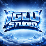 Iglu Studio
