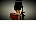 | Scots Guards |