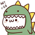 Top Dinosaur Group