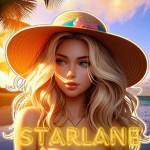 starlane