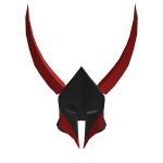 Ruin King