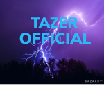 Tazer Official