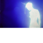 ..C0SM1C