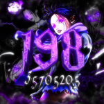 198 .