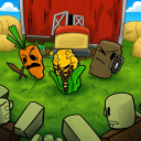 Defend my Ring Farm 🌱