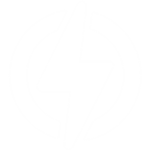 HH Powers