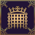 Hοuses οf Parliamentᅠ