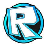 rraattss studios