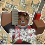 Neighborhood Crypsz