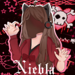 niebIa Group Thumbnail