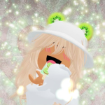 SkillfulEm