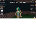 FAN GROUP ANYA CAT