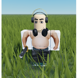 Survive the Azdork the killer