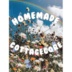 Homemade Cottagecore