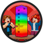 Game Pass Thumbnail