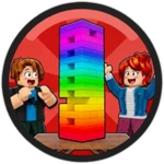Game Pass Thumbnail