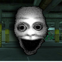 you cant escape