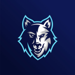 Wolfsbane Simulators