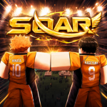 SOAR! | RP