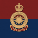 Royal Oceanian Regiment